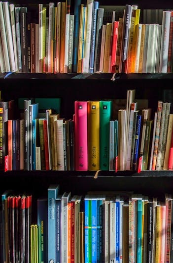 Volume 1 Issue 1 cover